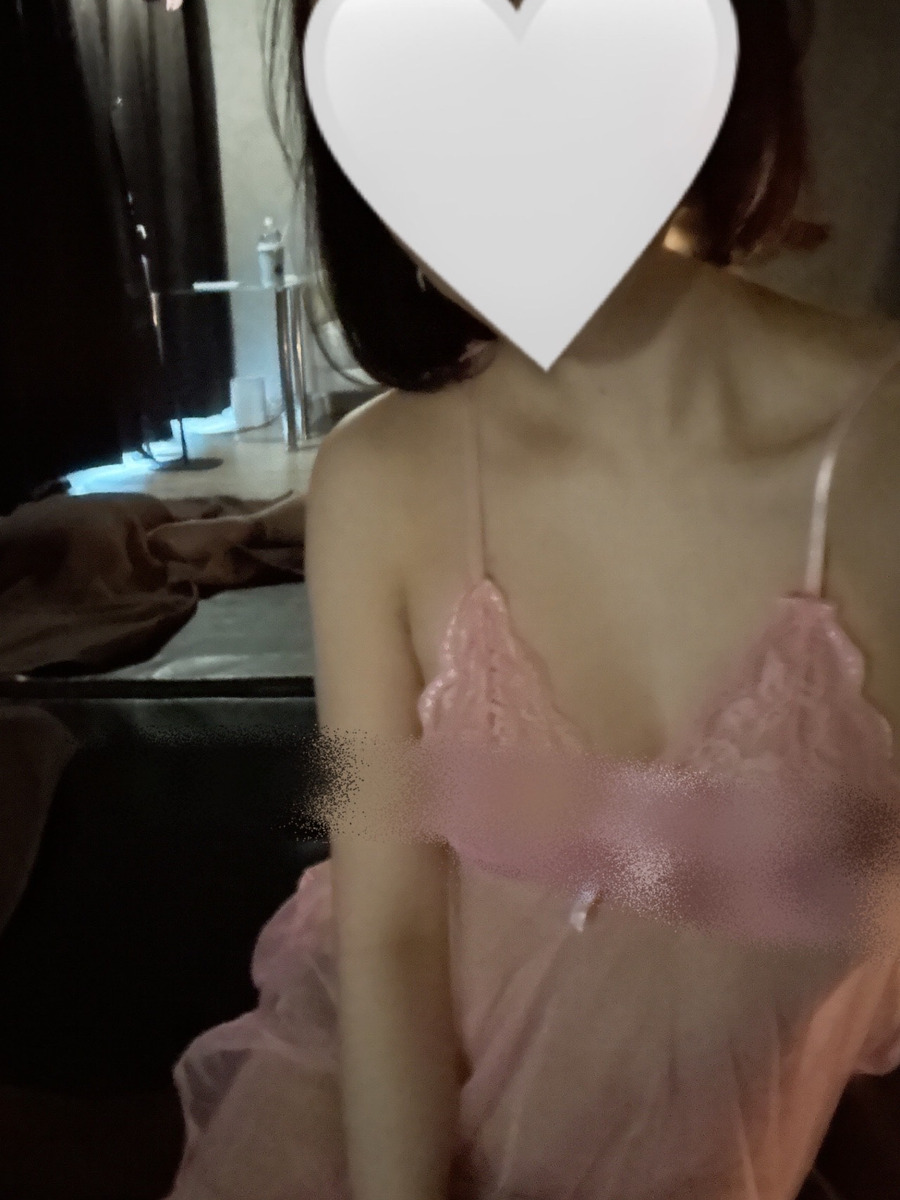 石川あんな