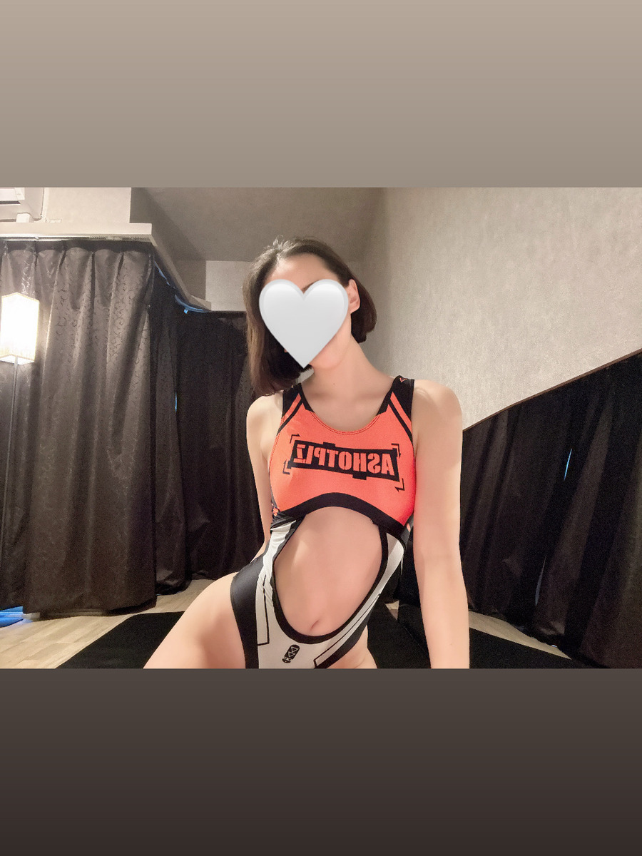 石川あんな