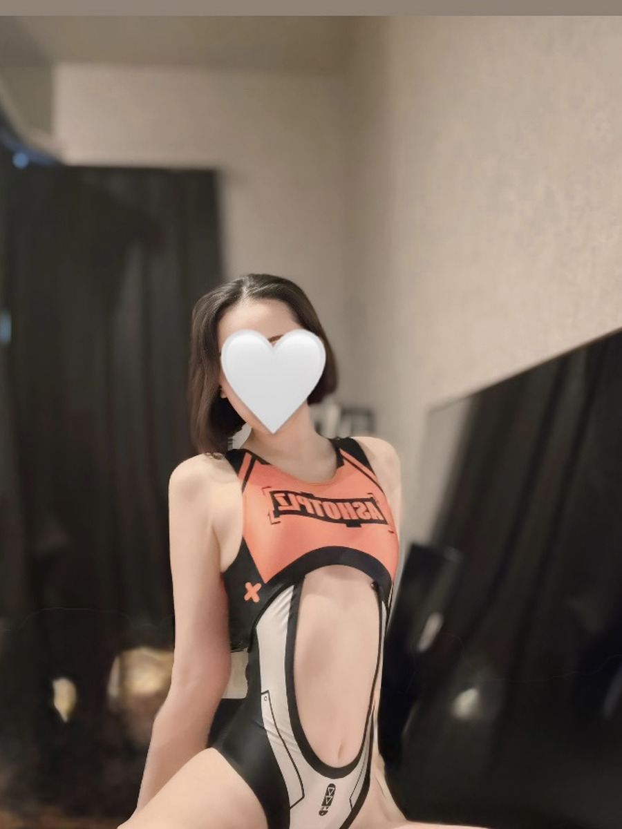 石川あんな