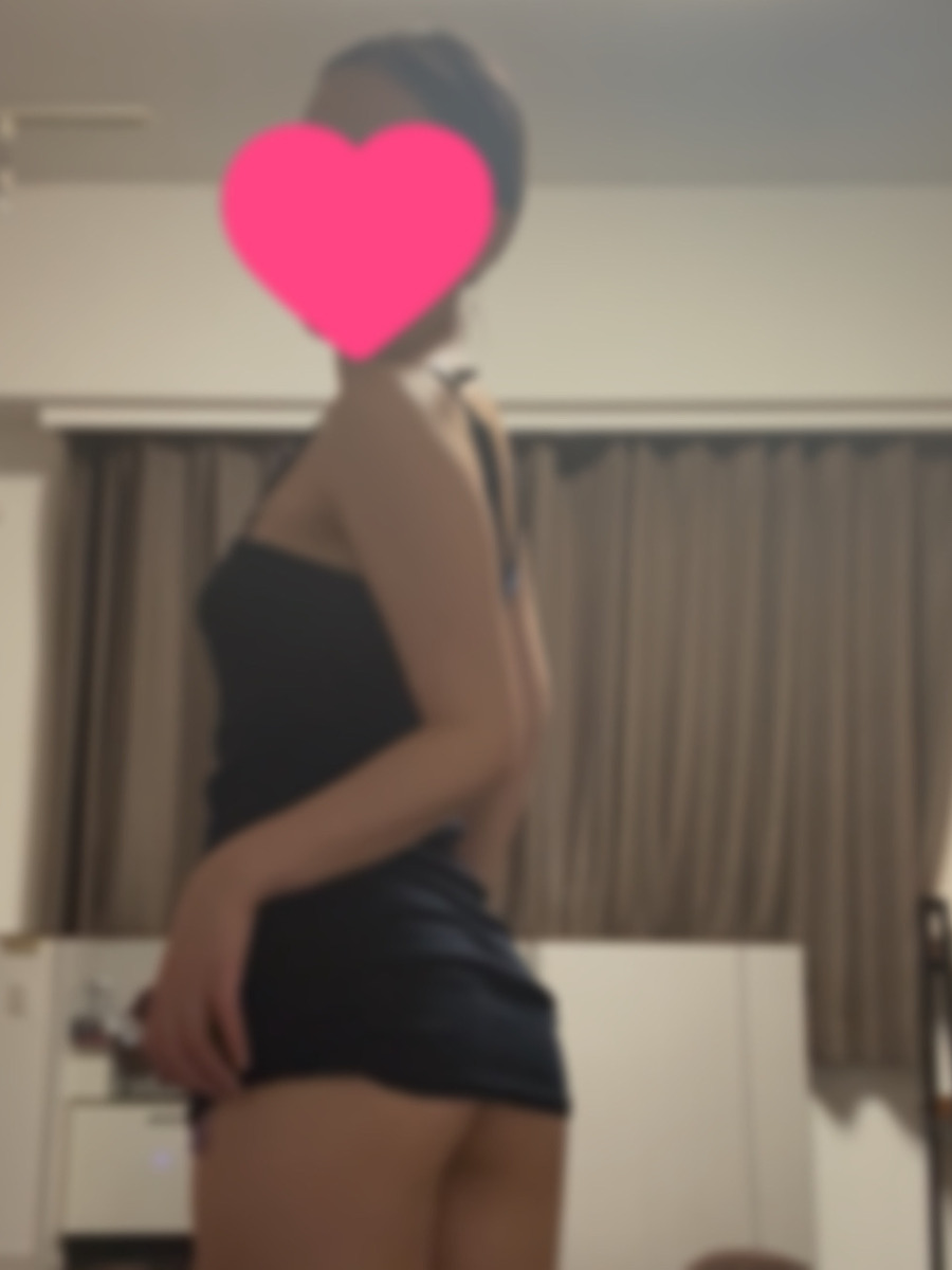 石川あんな