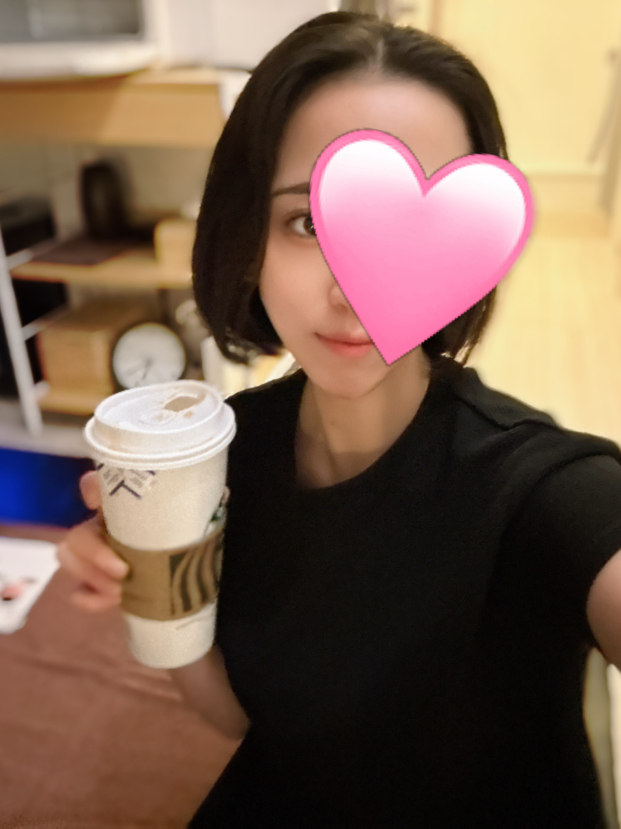 石川あんな