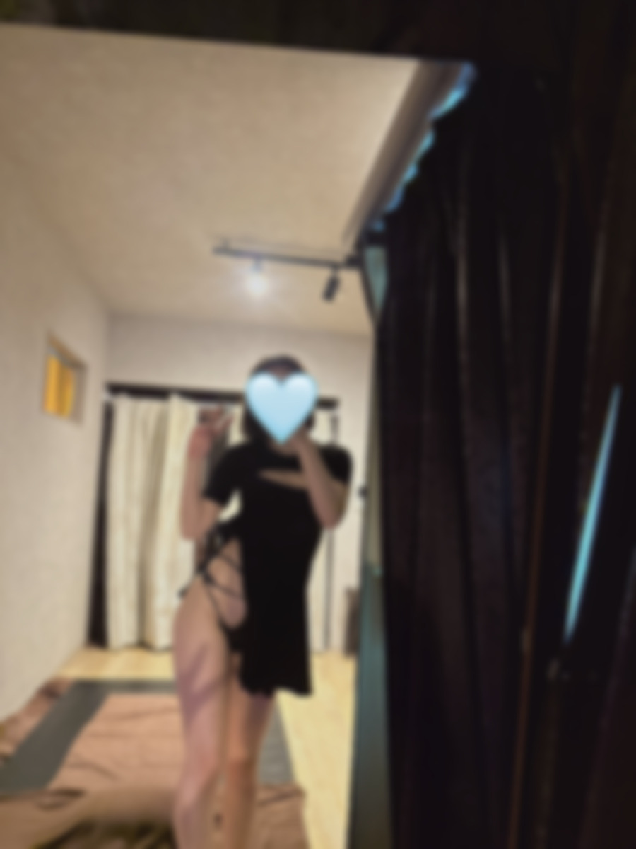 石川あんな