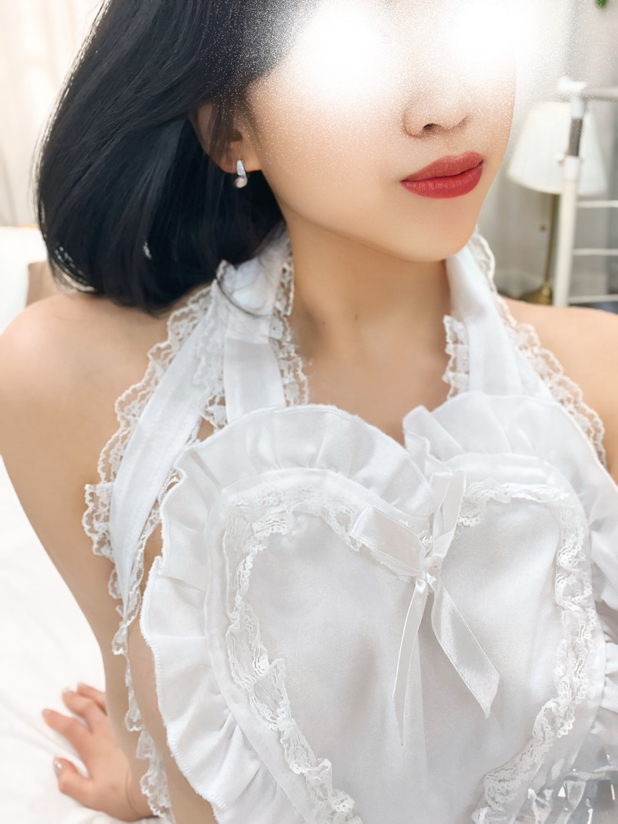 石川あんな
