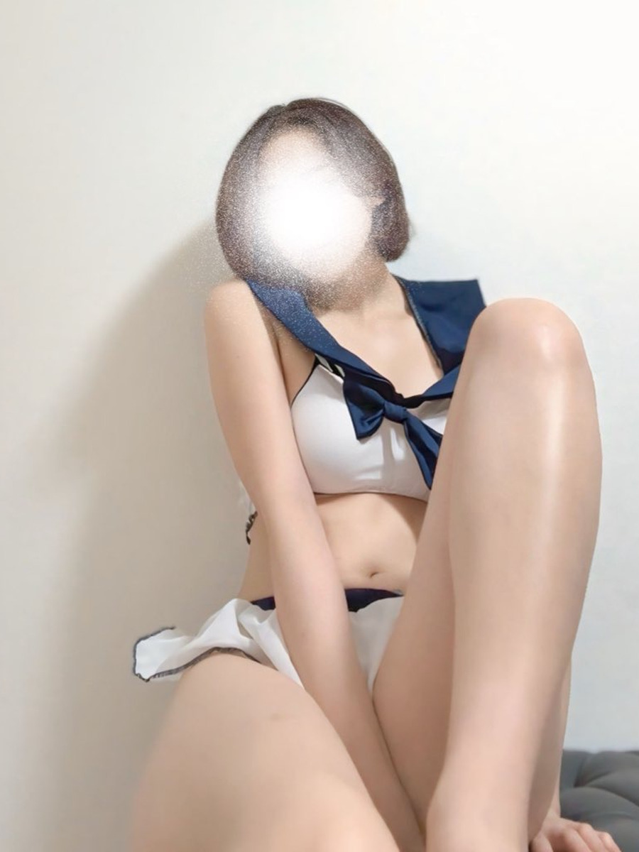 石川あんな