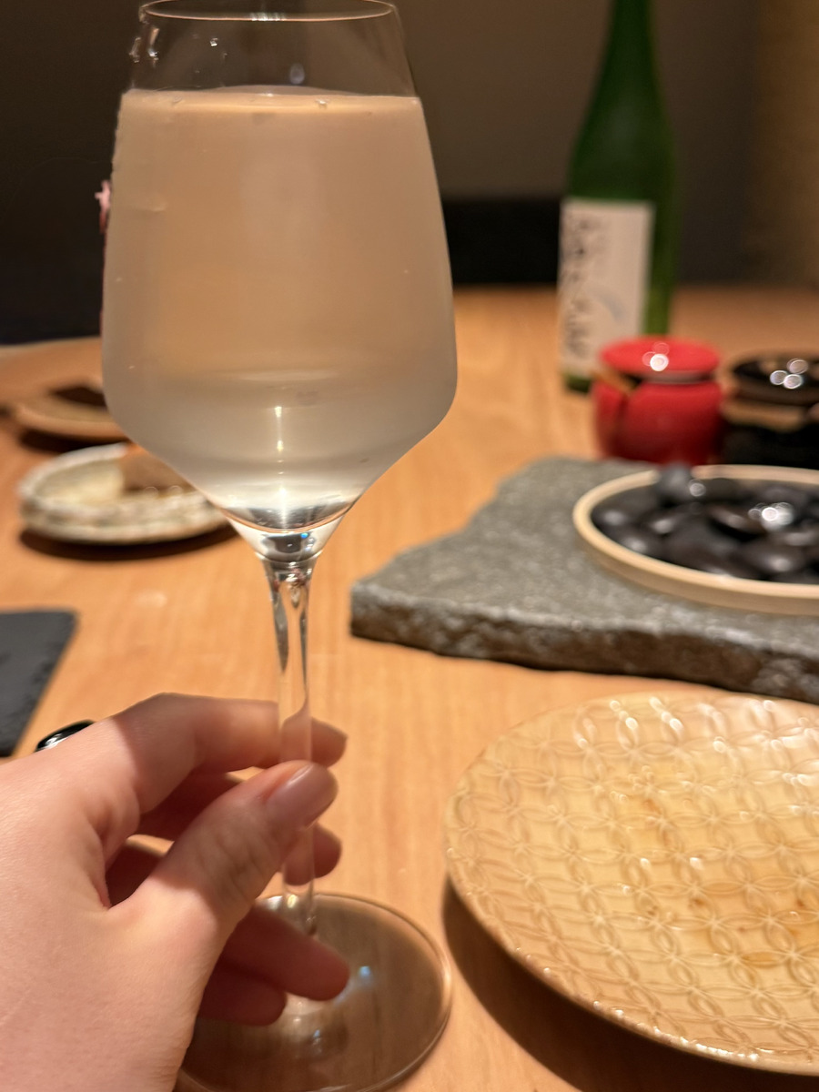 石川あんな