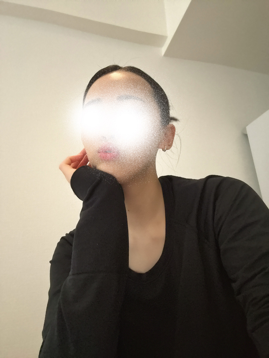 石川あんな