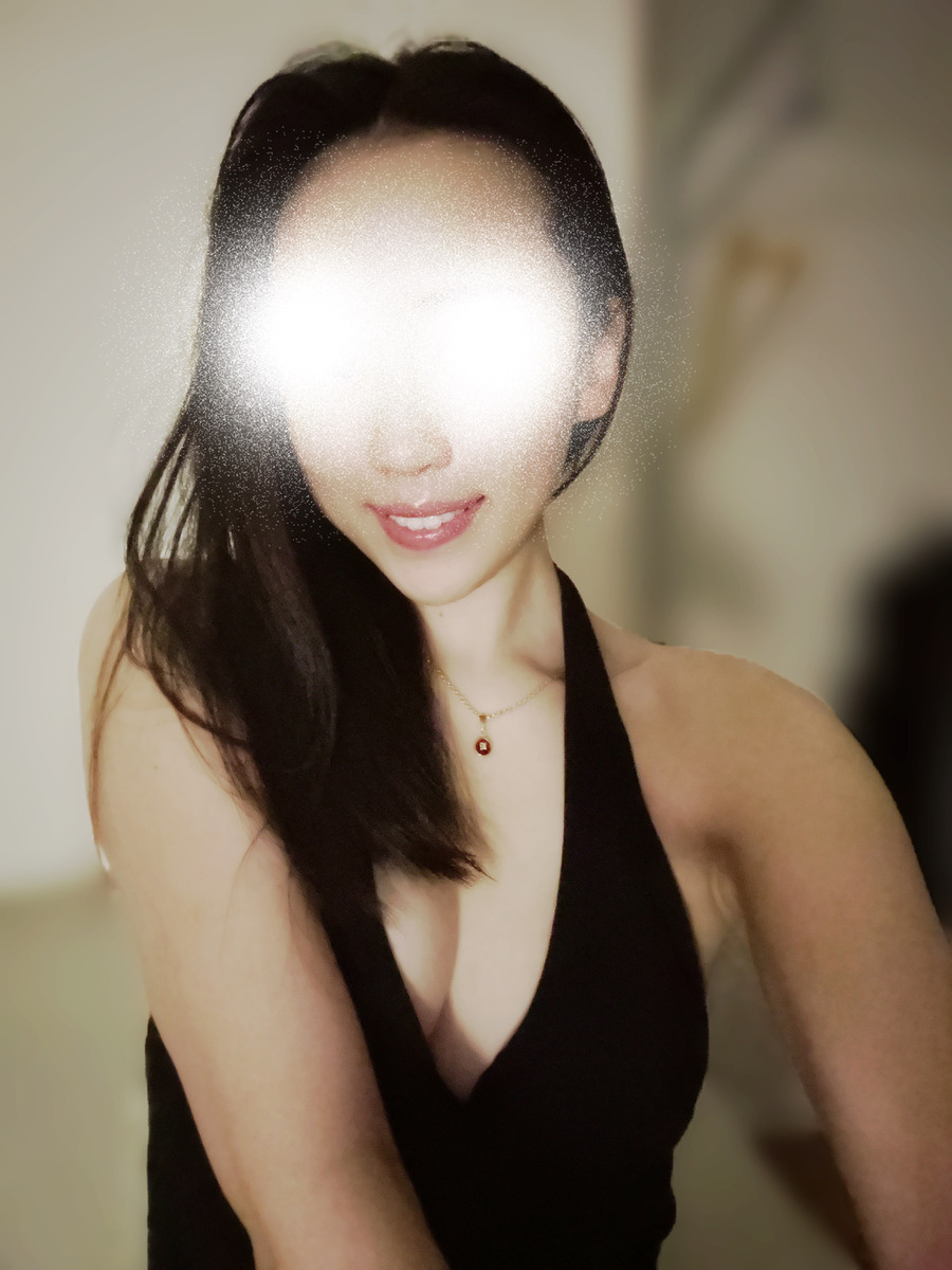 石川あんな