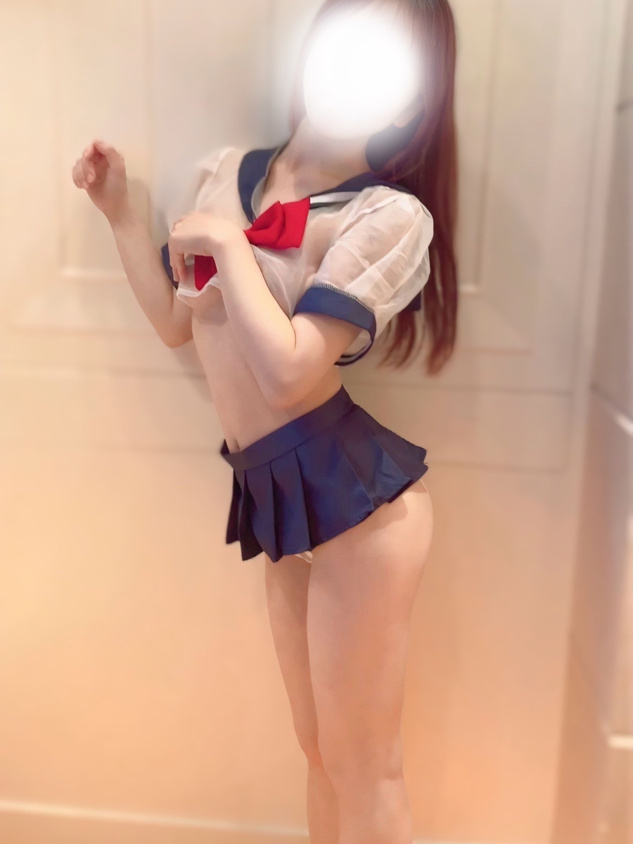 五十嵐はな