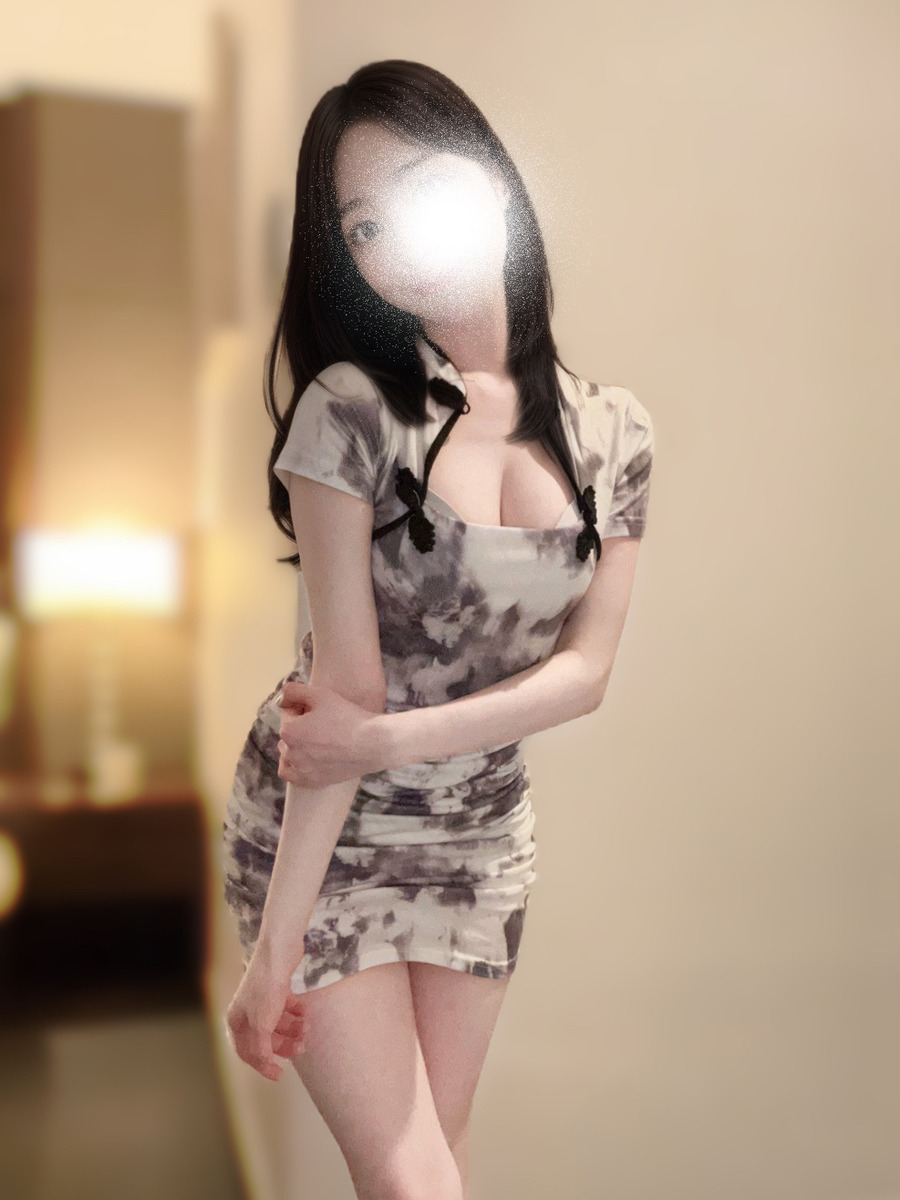 百瀬まお