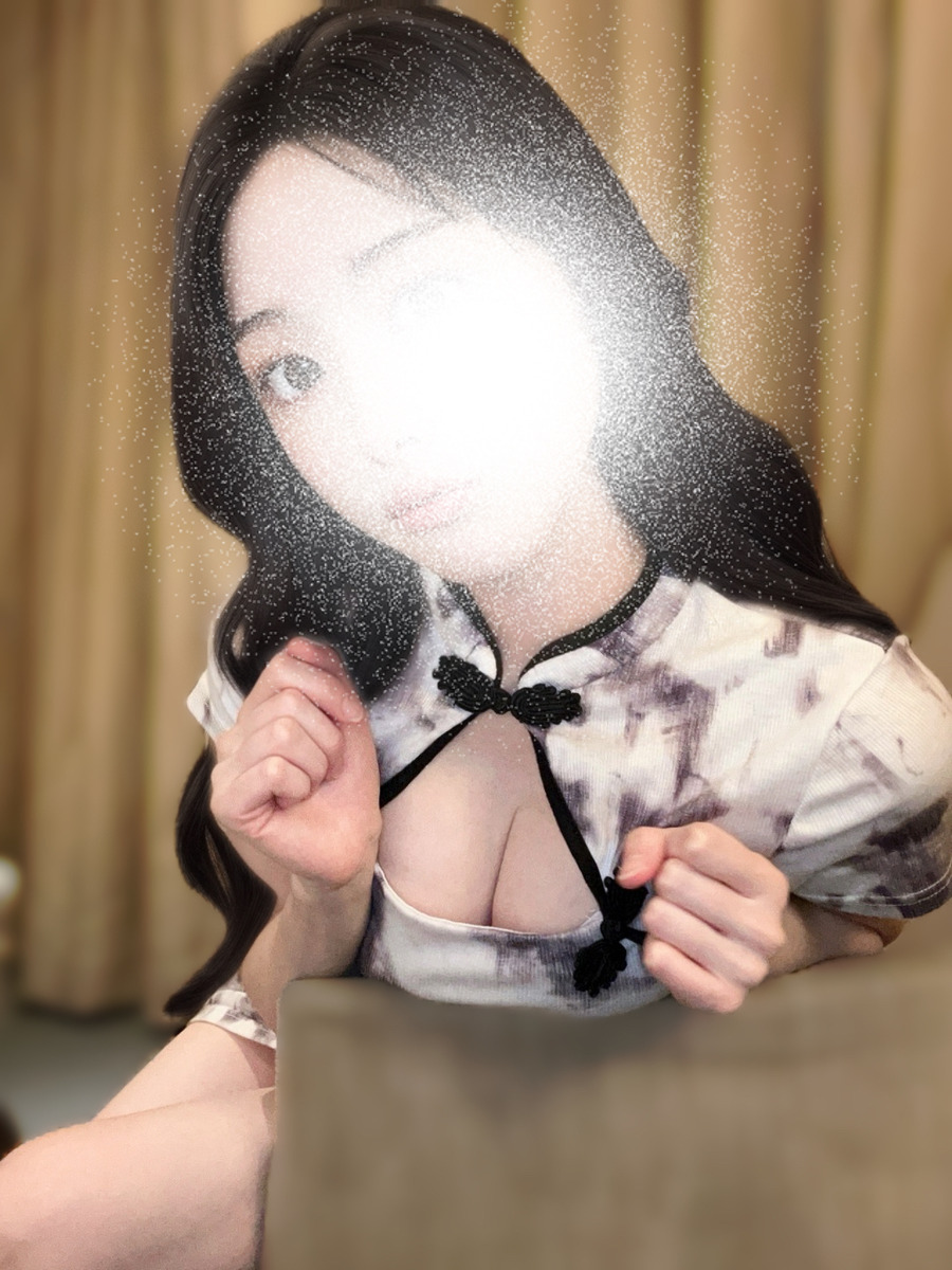 百瀬まお
