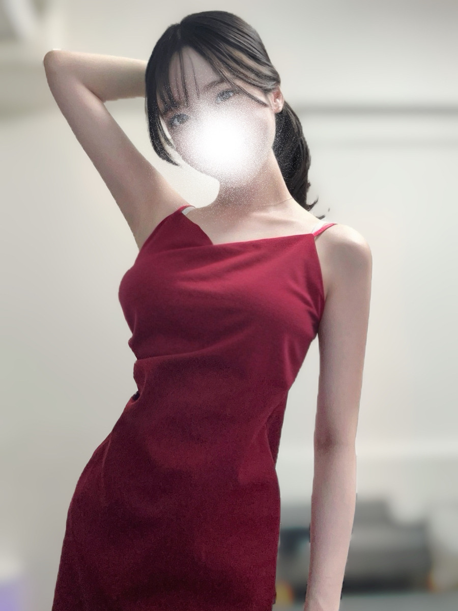 百瀬まお