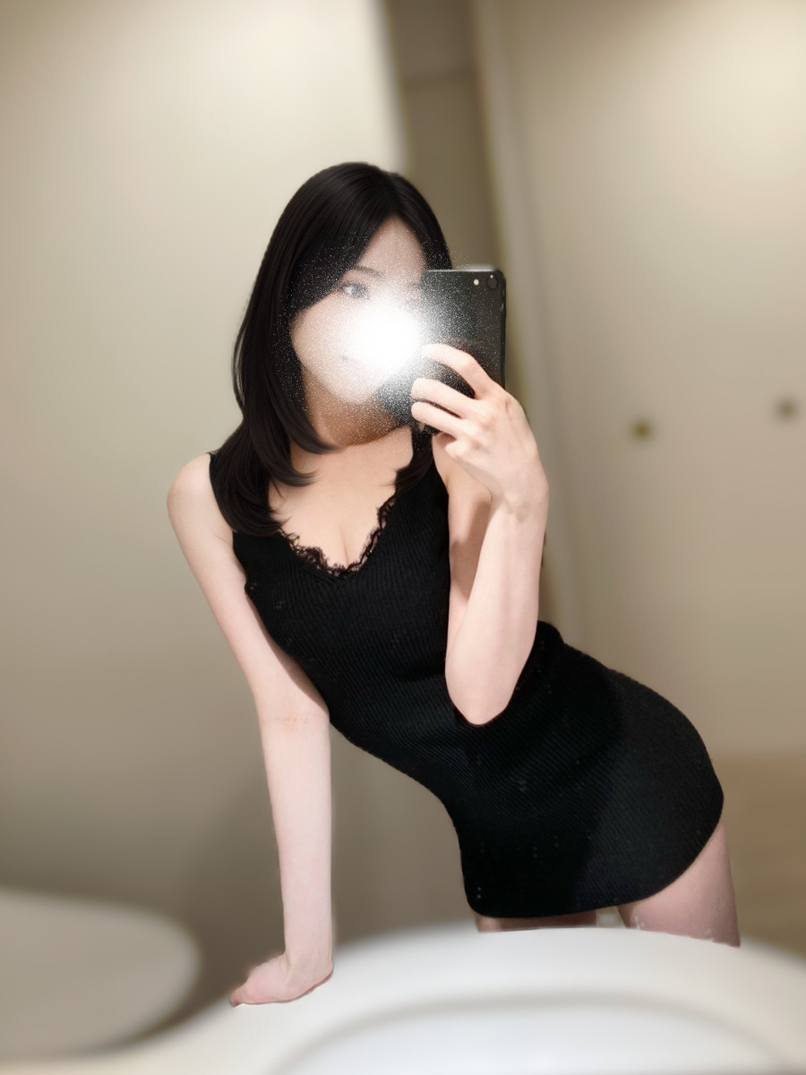 百瀬まお