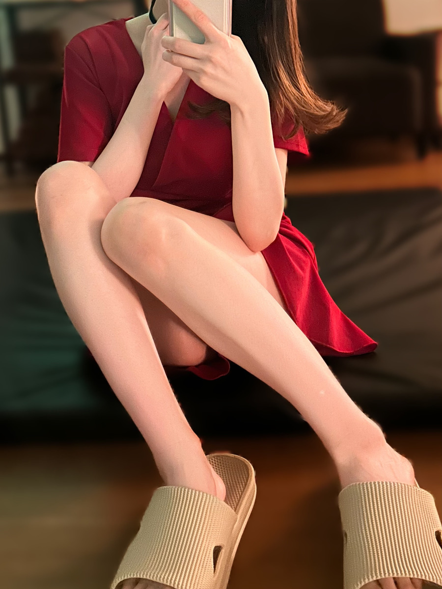 百瀬まお