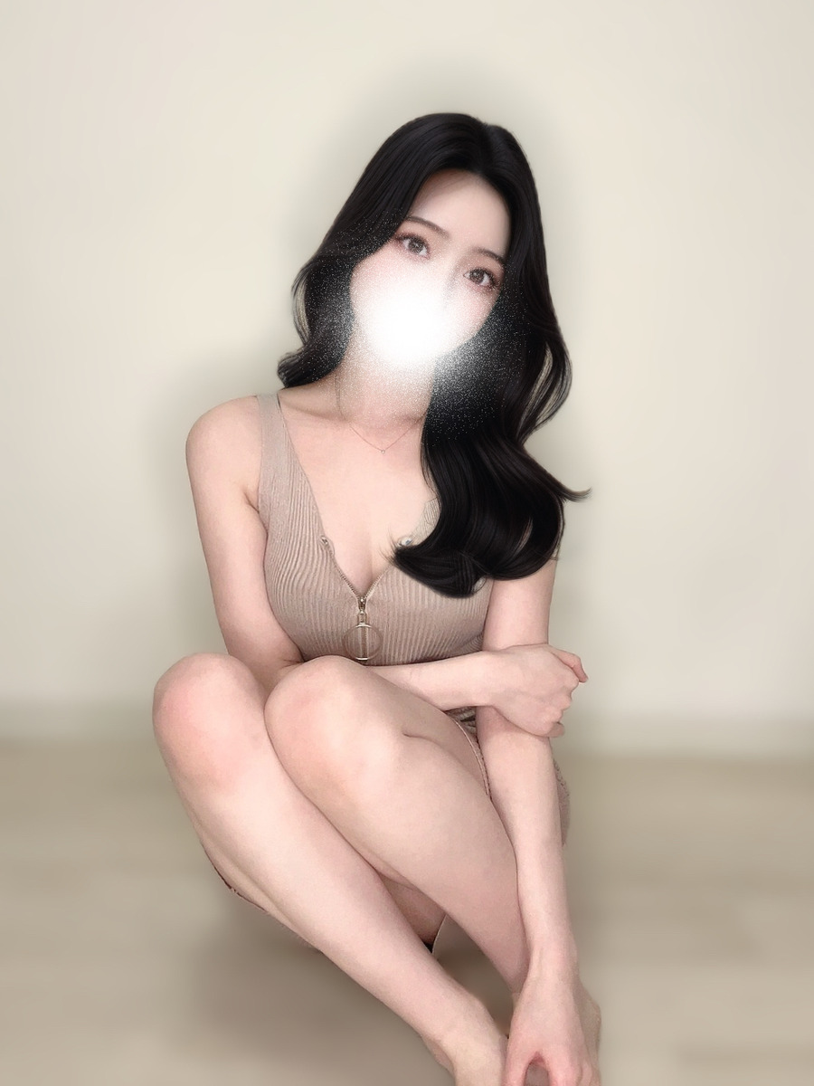 百瀬まお