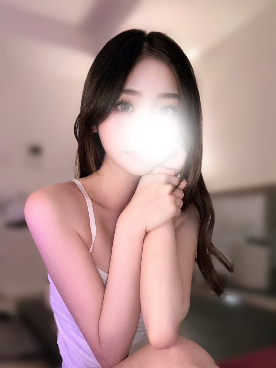 百瀬まお