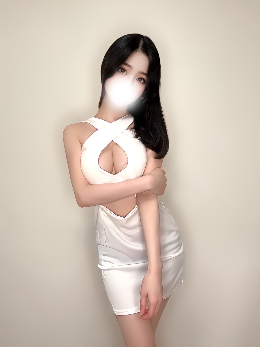 百瀬まお