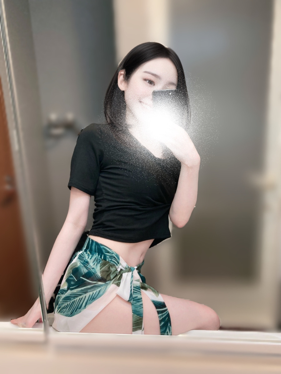 百瀬まお
