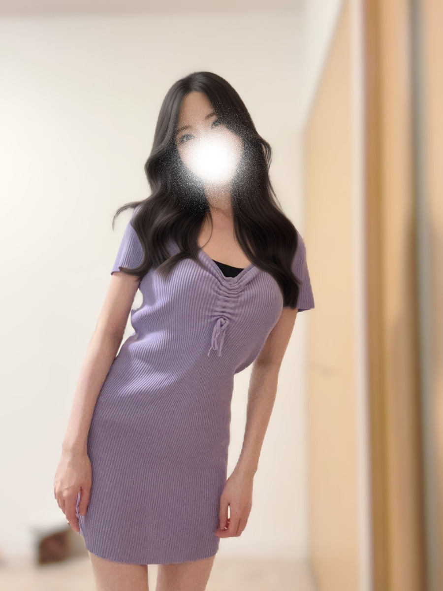 百瀬まお