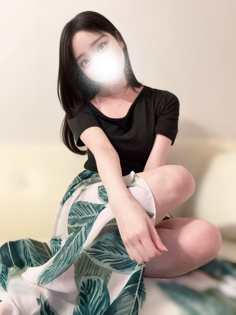 百瀬まお