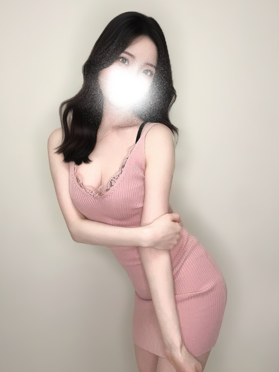 百瀬まお