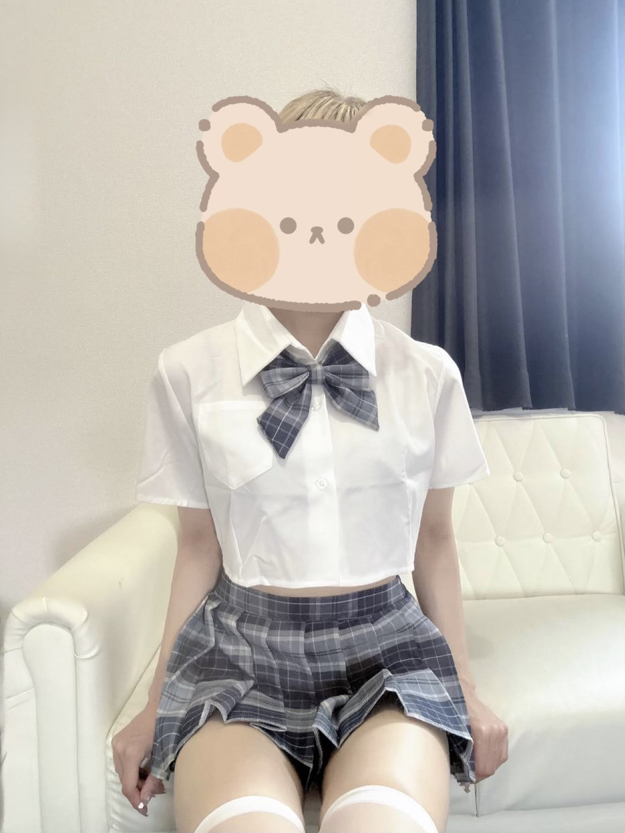 本田ひなた