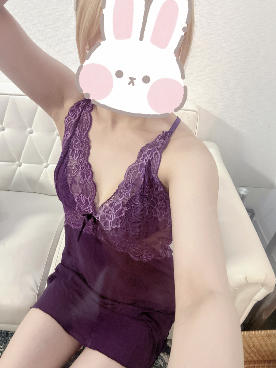 本田ひなた