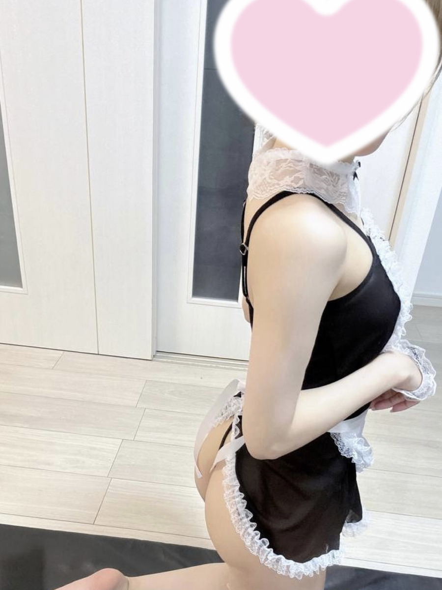 本田ひなた