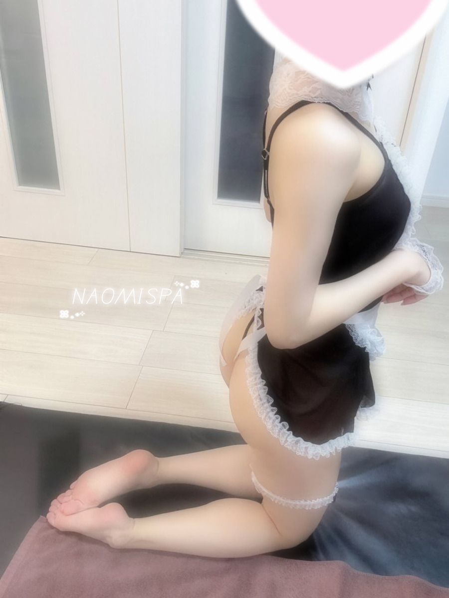 本田ひなた
