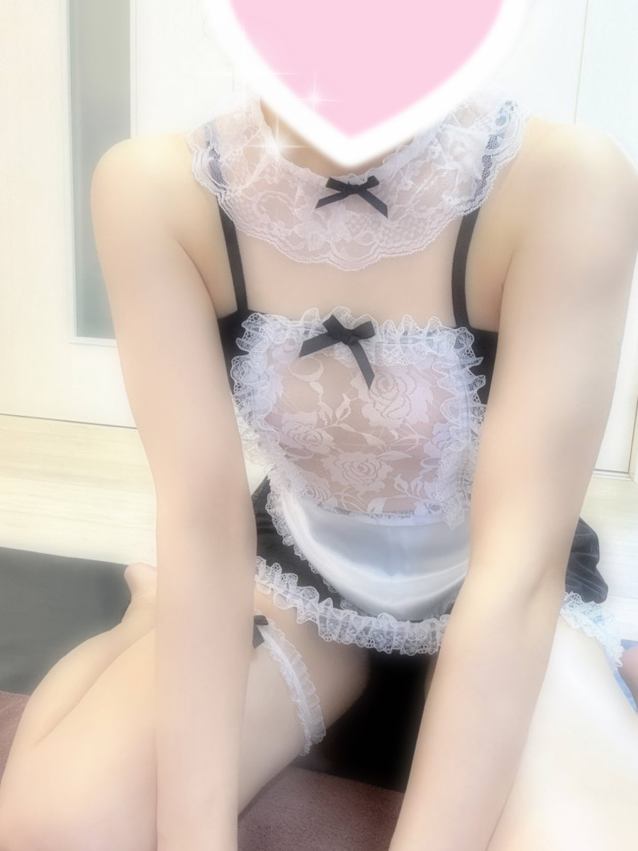 本田ひなた