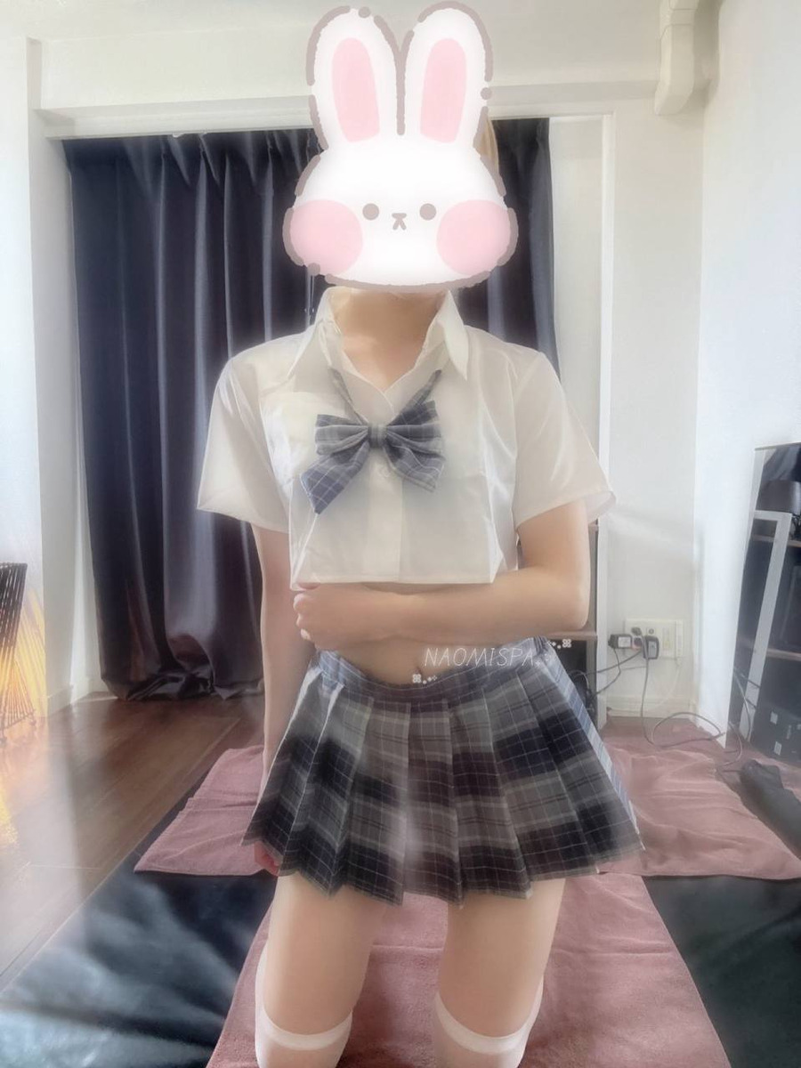 本田ひなた