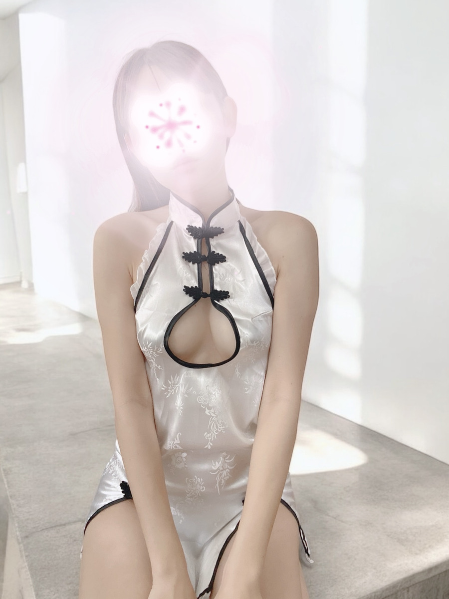 佐原ゆい