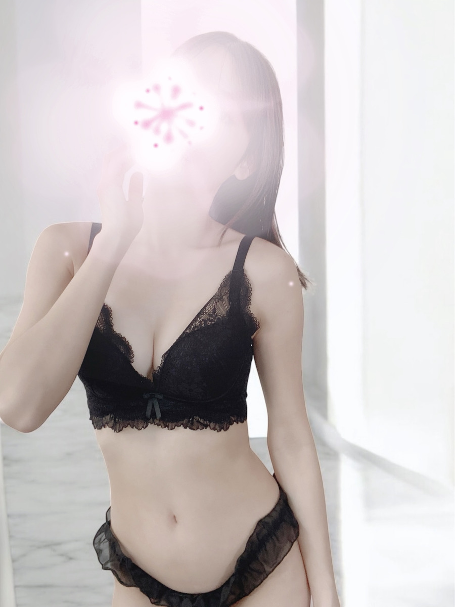 佐原ゆい