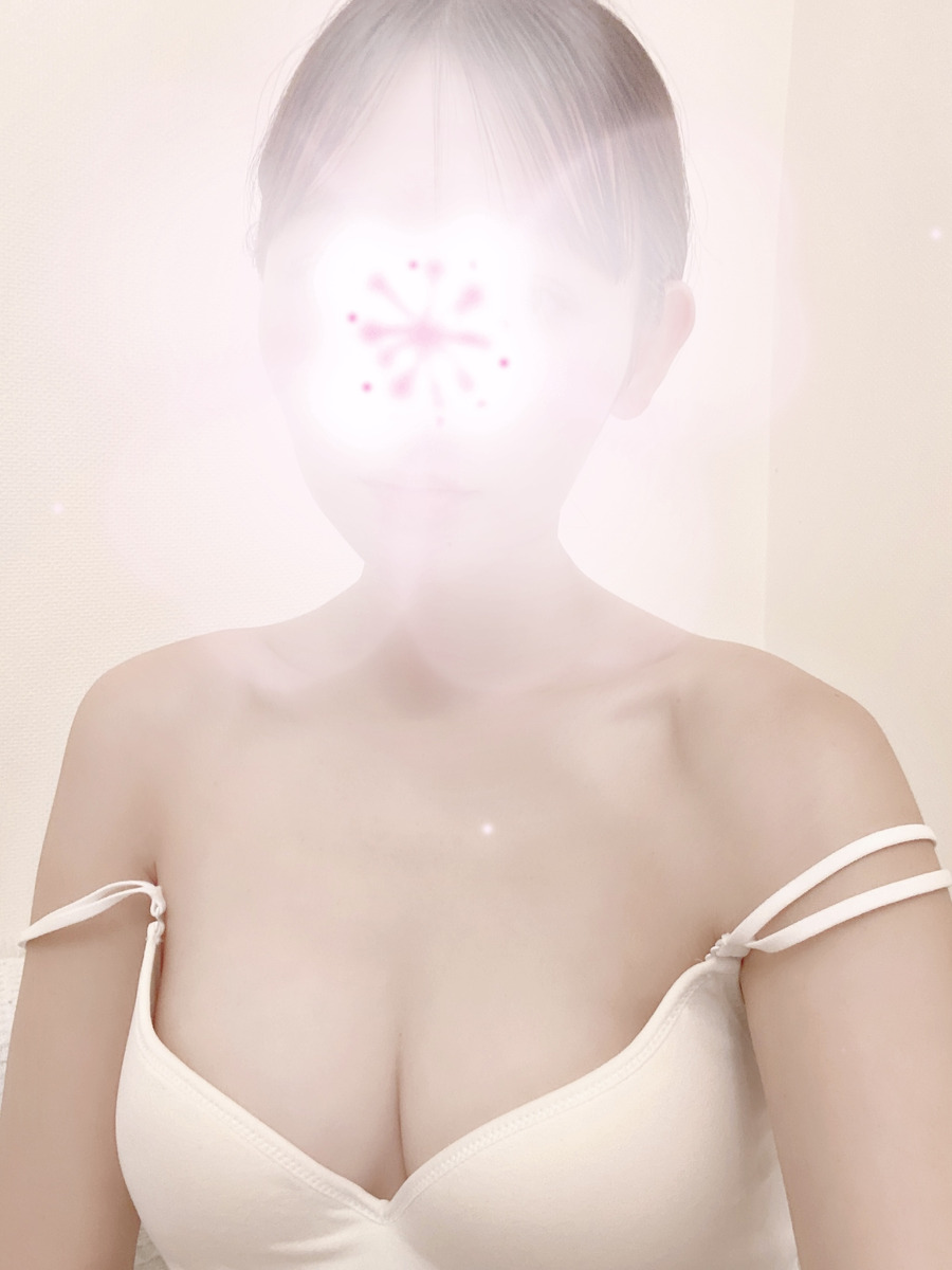 佐原ゆい
