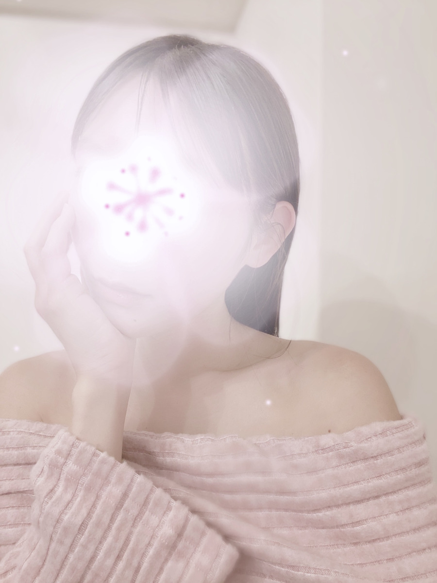 佐原ゆい