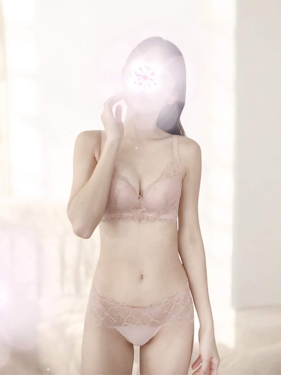 佐原ゆい