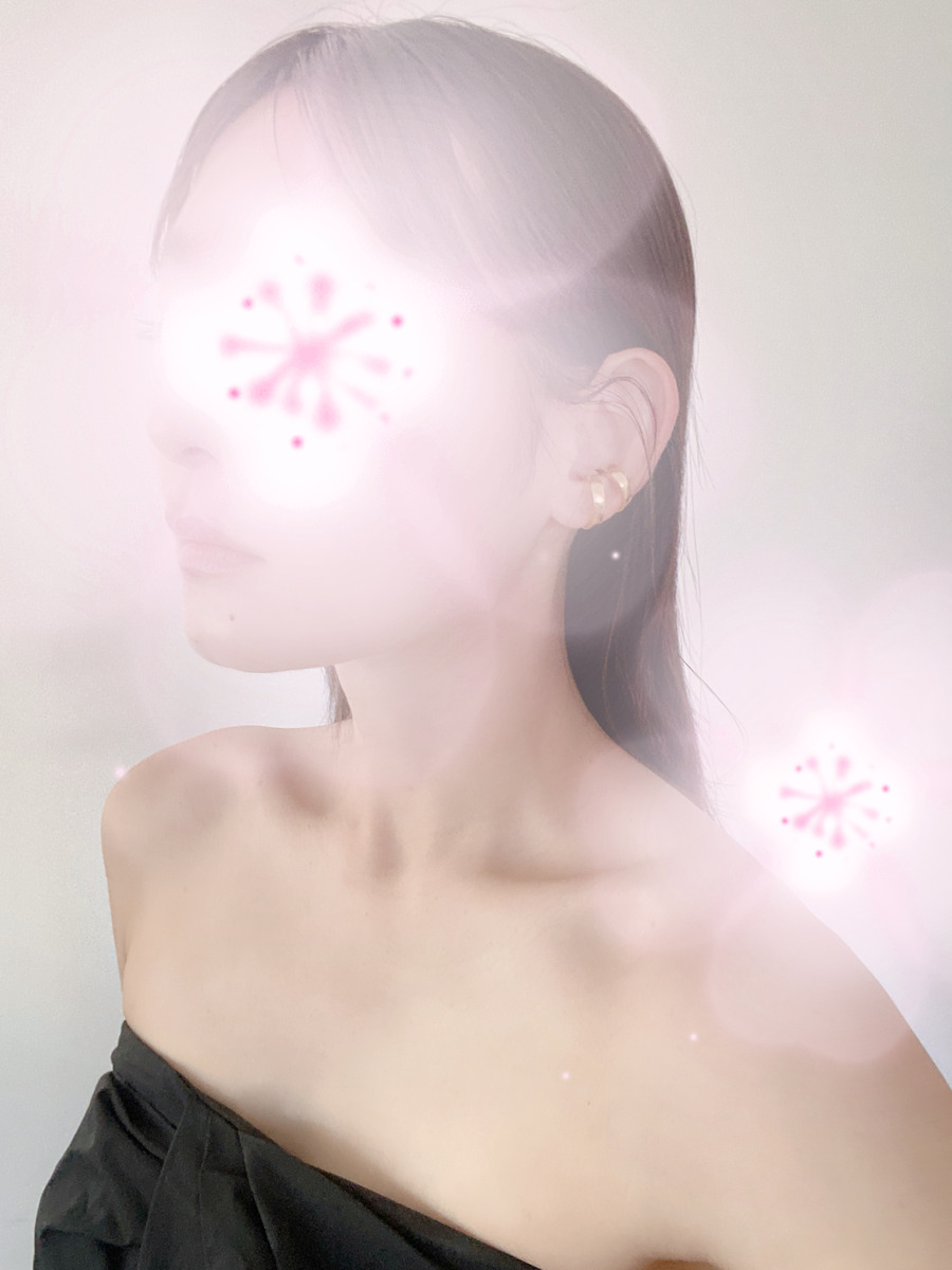 佐原ゆい