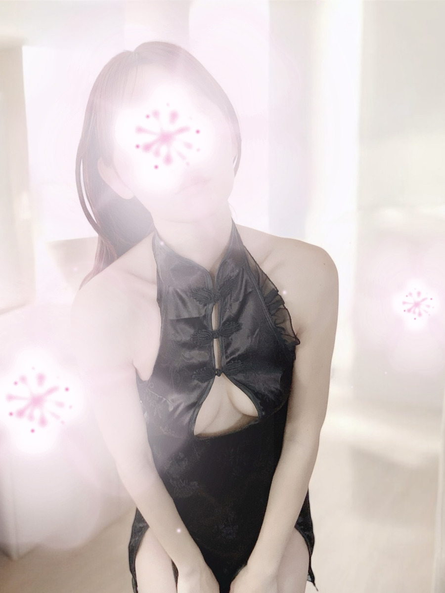 佐原ゆい