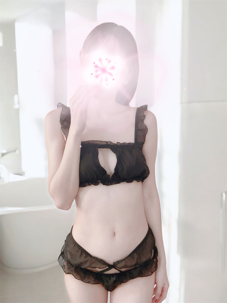 佐原ゆい