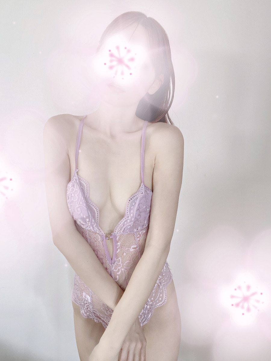 佐原ゆい