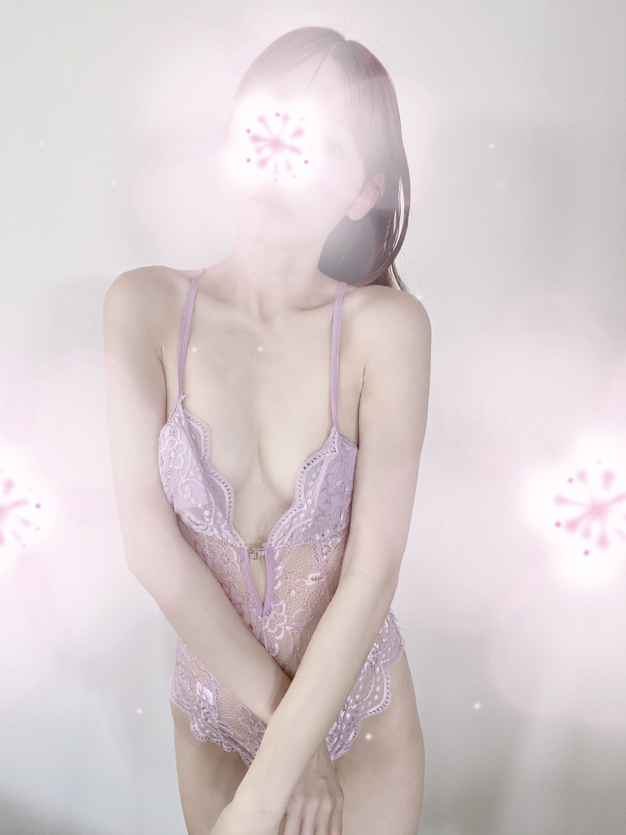 佐原ゆい