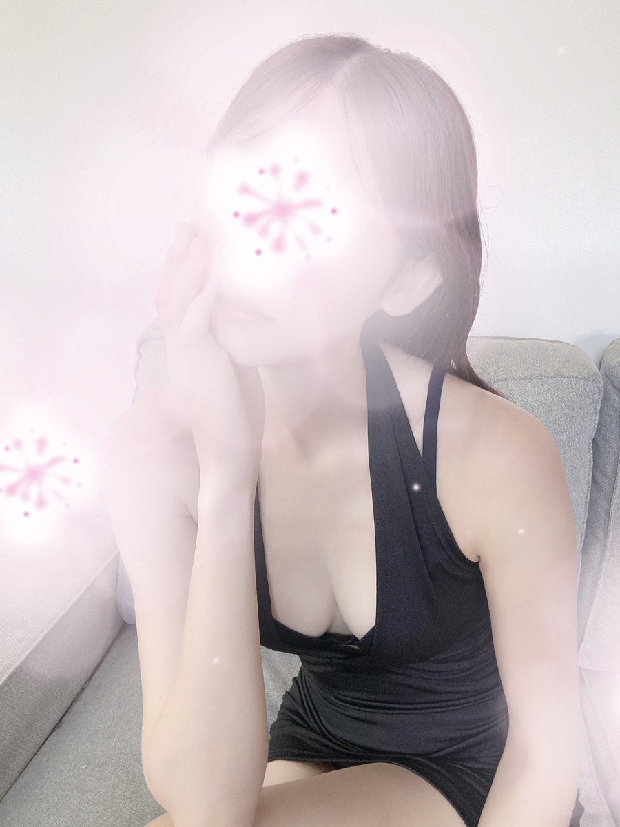 佐原ゆい