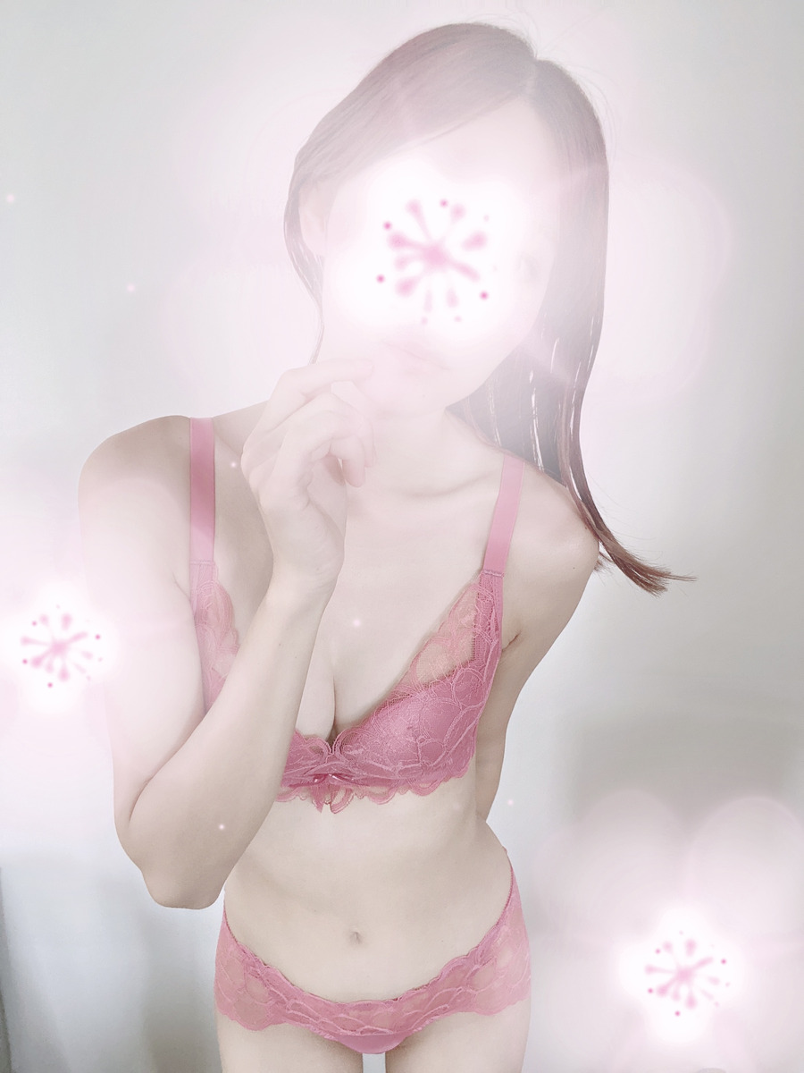 佐原ゆい