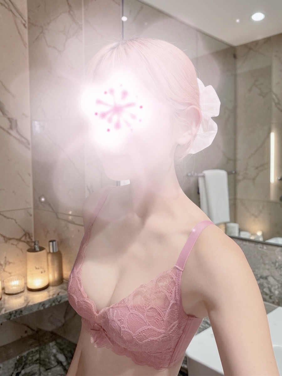 佐原ゆい