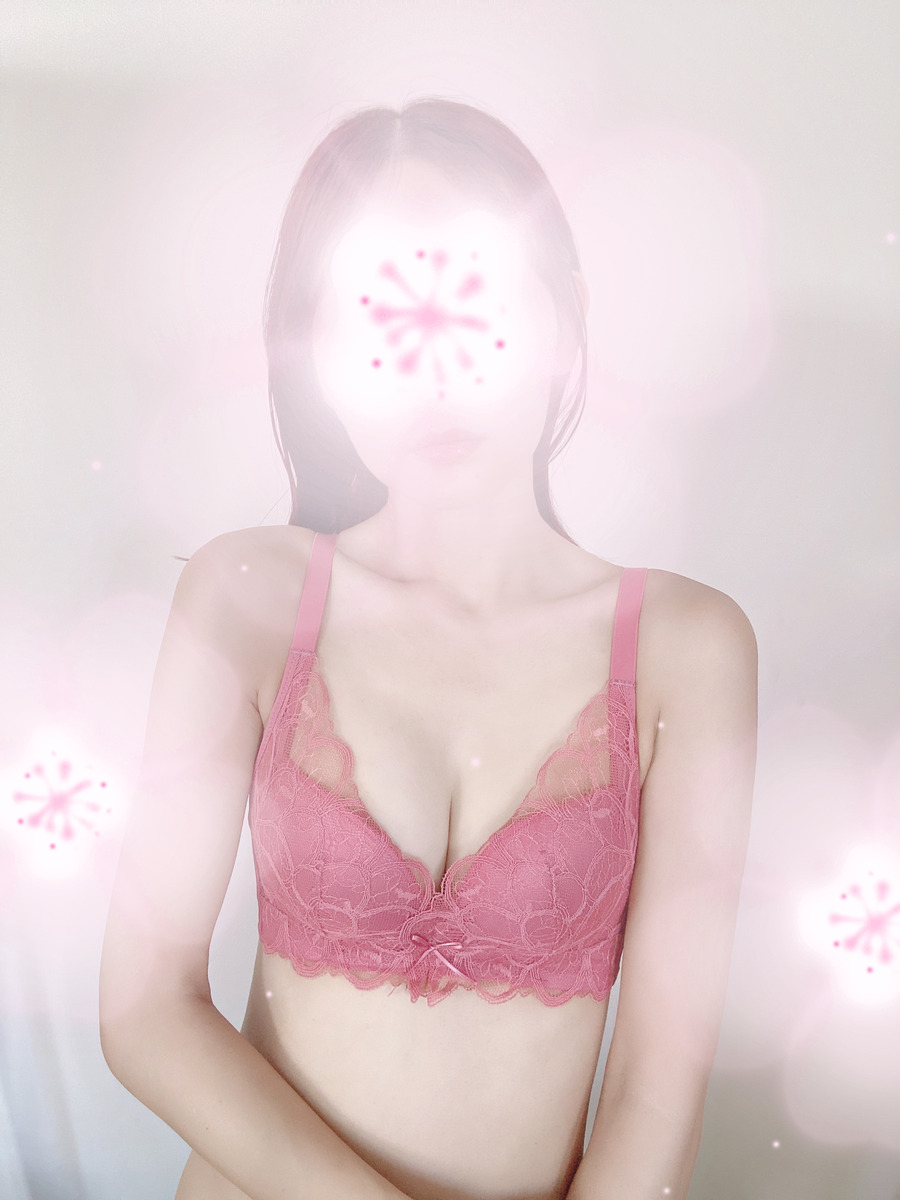佐原ゆい