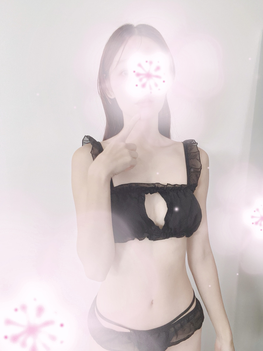 佐原ゆい
