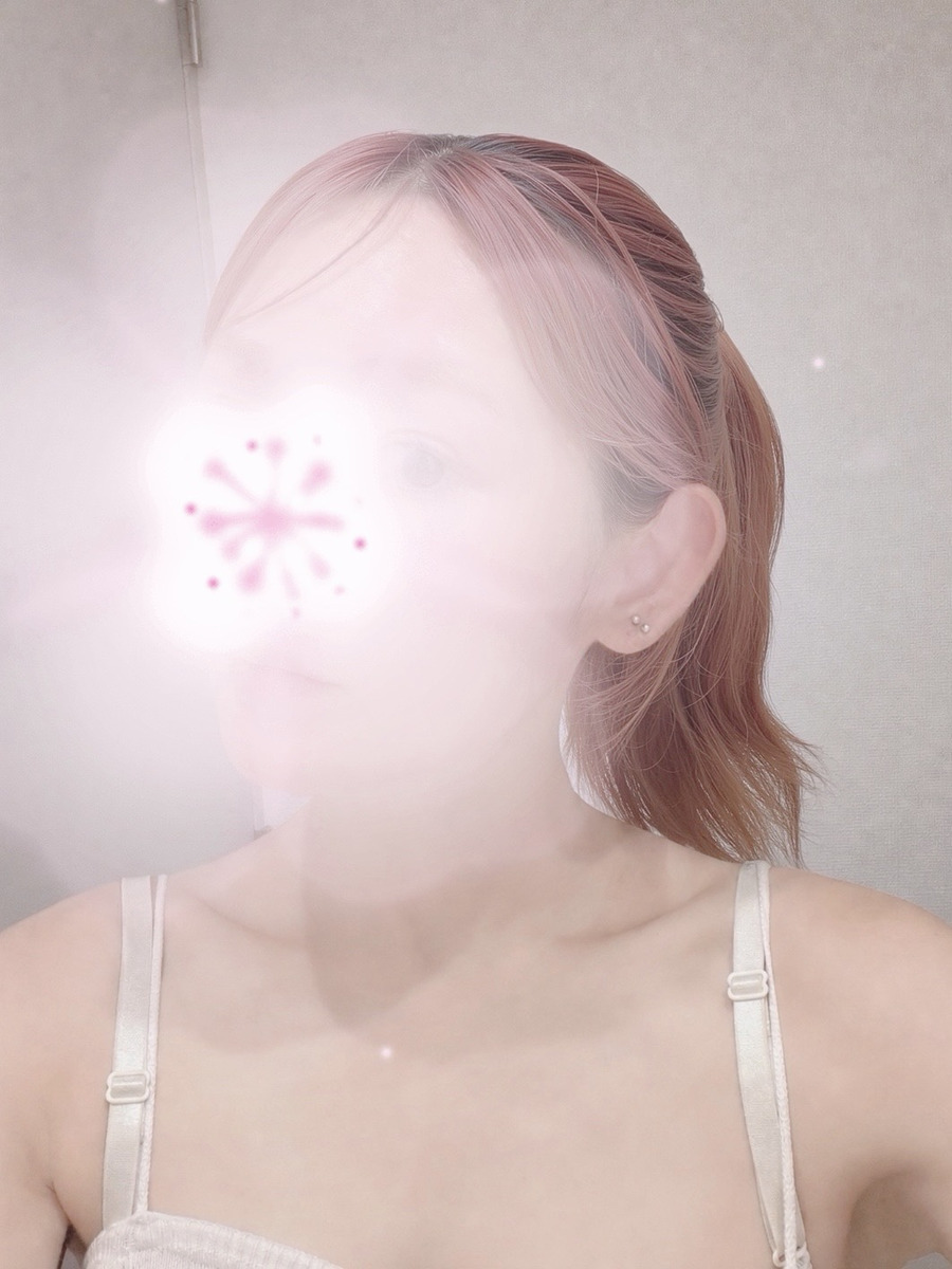 佐原ゆい