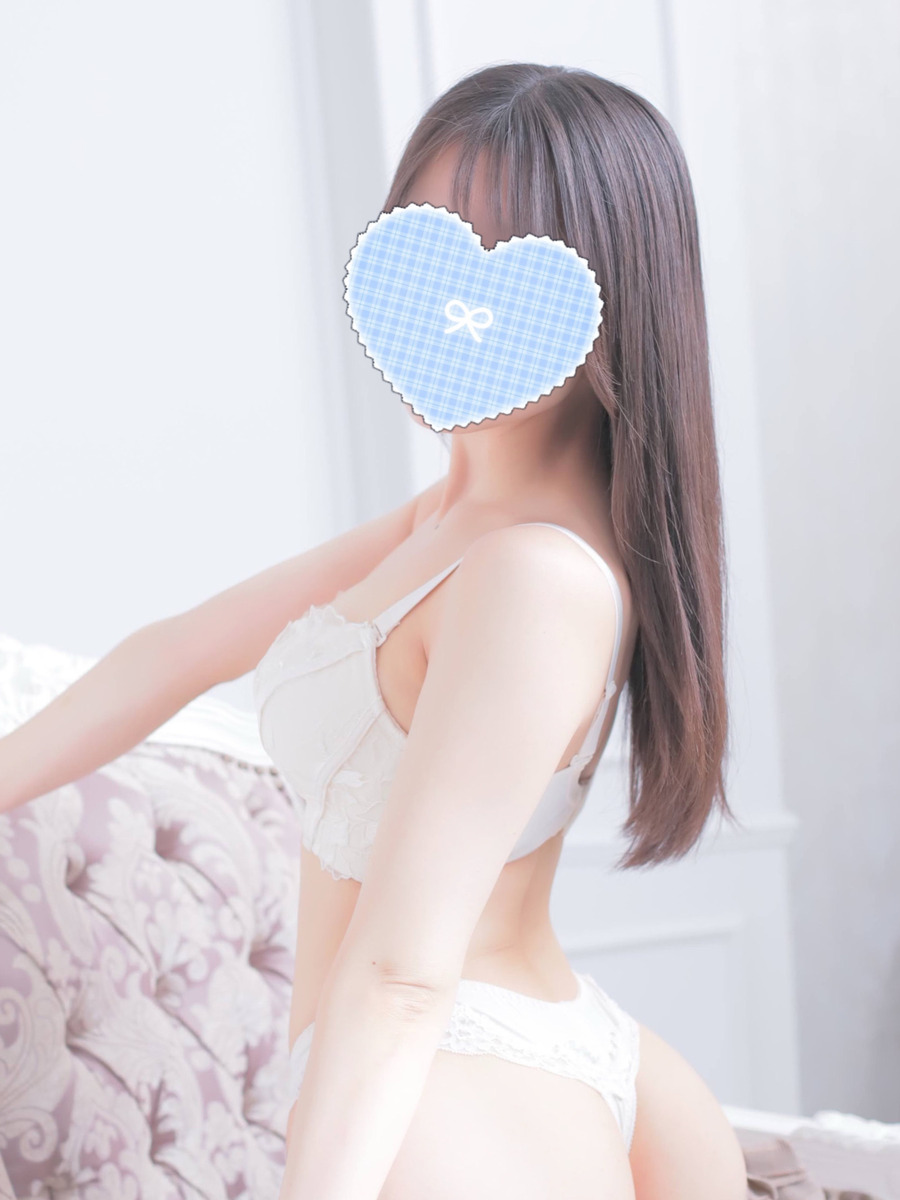 星導すい
