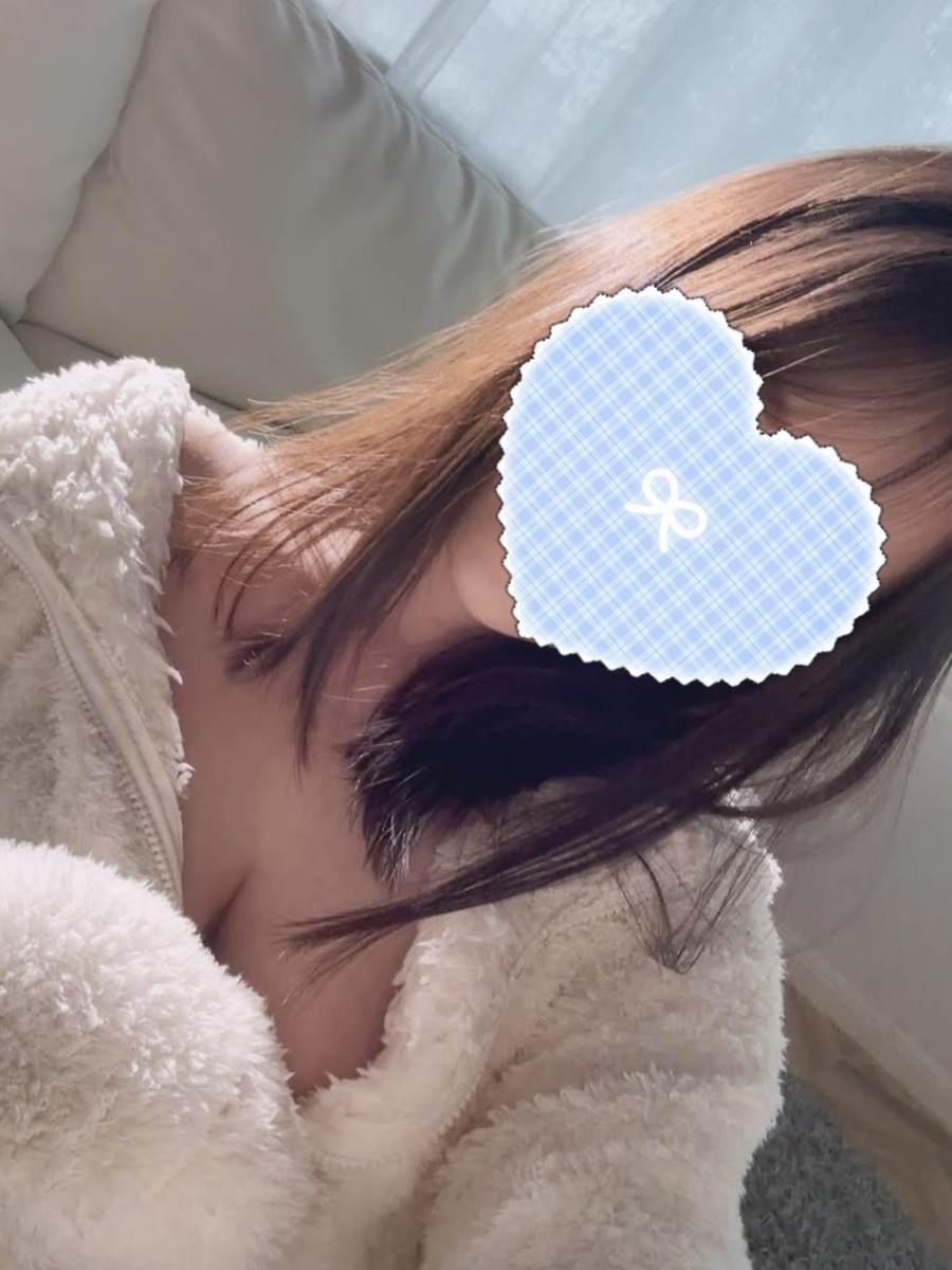 星導すい