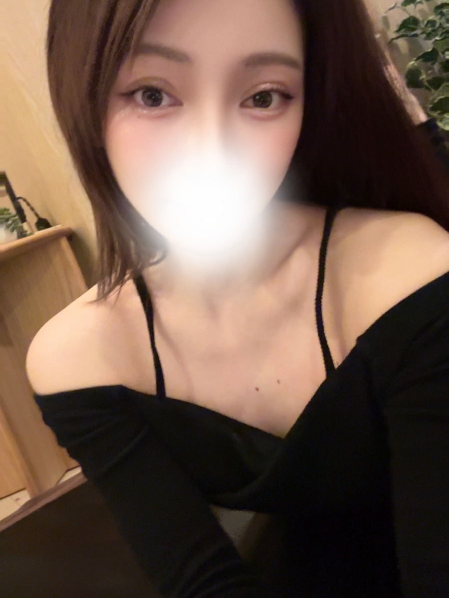 一ノ瀬かれん