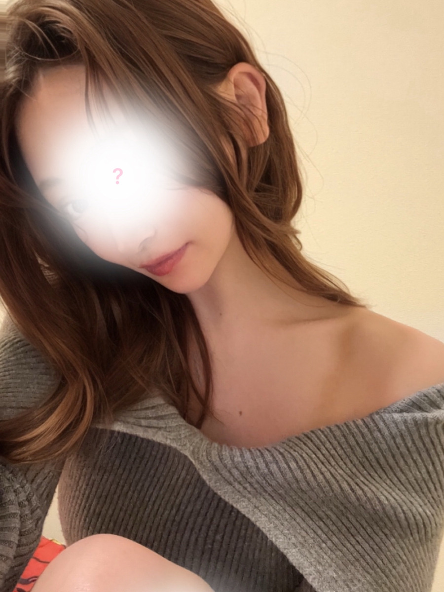 一ノ瀬かれん